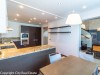 SIA_CityRealEstate_049.jpg