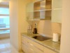 SIA_CityRealEstate_011.jpg