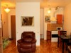 SIA_CityRealEstate_000.jpg