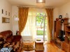 SIA_CityRealEstate_002.jpg