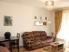 SIA_CityRealEstate_003.jpg
