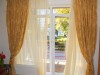 SIA_CityRealEstate_006.jpg