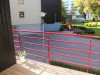 SIA_CityRealEstate_007.jpg