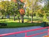 SIA_CityRealEstate_008.jpg