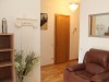 SIA_CityRealEstate_010.jpg