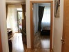 SIA_CityRealEstate_011.jpg