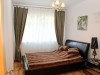 SIA_CityRealEstate_012.jpg
