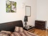 SIA_CityRealEstate_014.jpg
