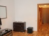 SIA_CityRealEstate_015.jpg