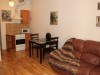 SIA_CityRealEstate_016.jpg