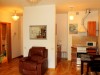 SIA_CityRealEstate_017.jpg