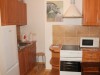 SIA_CityRealEstate_018.jpg