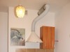 SIA_CityRealEstate_019.jpg