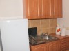SIA_CityRealEstate_020.jpg