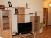 SIA_CityRealEstate_021.jpg