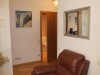 SIA_CityRealEstate_022.jpg