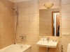 SIA_CityRealEstate_024.jpg