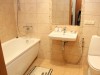 SIA_CityRealEstate_025.jpg