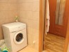 SIA_CityRealEstate_026.jpg