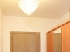 SIA_CityRealEstate_027.jpg