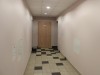 SIA_CityRealEstate_028.jpg