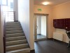 SIA_CityRealEstate_029.jpg