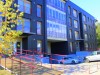 SIA_CityRealEstate_030.jpg