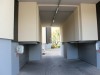 SIA_CityRealEstate_031.jpg