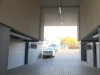SIA_CityRealEstate_032.jpg