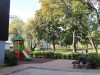 SIA_CityRealEstate_033.jpg