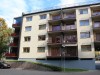 SIA_CityRealEstate_034.jpg
