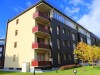 SIA_CityRealEstate_035.jpg