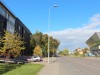 SIA_CityRealEstate_036.jpg
