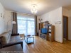 SIA_CityRealEstate_037.jpg