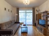 SIA_CityRealEstate_038.jpg