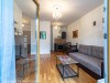 SIA_CityRealEstate_041.jpg
