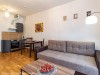 SIA_CityRealEstate_042.jpg