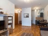 SIA_CityRealEstate_043.jpg