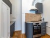 SIA_CityRealEstate_046.jpg