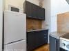 SIA_CityRealEstate_047.jpg