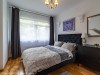 SIA_CityRealEstate_049.jpg