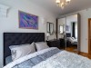SIA_CityRealEstate_050.jpg