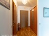 SIA_CityRealEstate_051.jpg