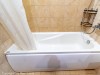 SIA_CityRealEstate_054.jpg