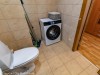 SIA_CityRealEstate_055.jpg