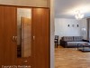 SIA_CityRealEstate_056.jpg
