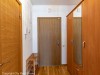 SIA_CityRealEstate_057.jpg