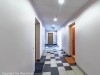 SIA_CityRealEstate_058.jpg