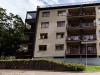 SIA_CityRealEstate_061.jpg