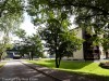 SIA_CityRealEstate_063.jpg